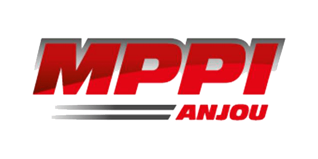 Soutien Industriel Angers - MPPI Anjou - Angers